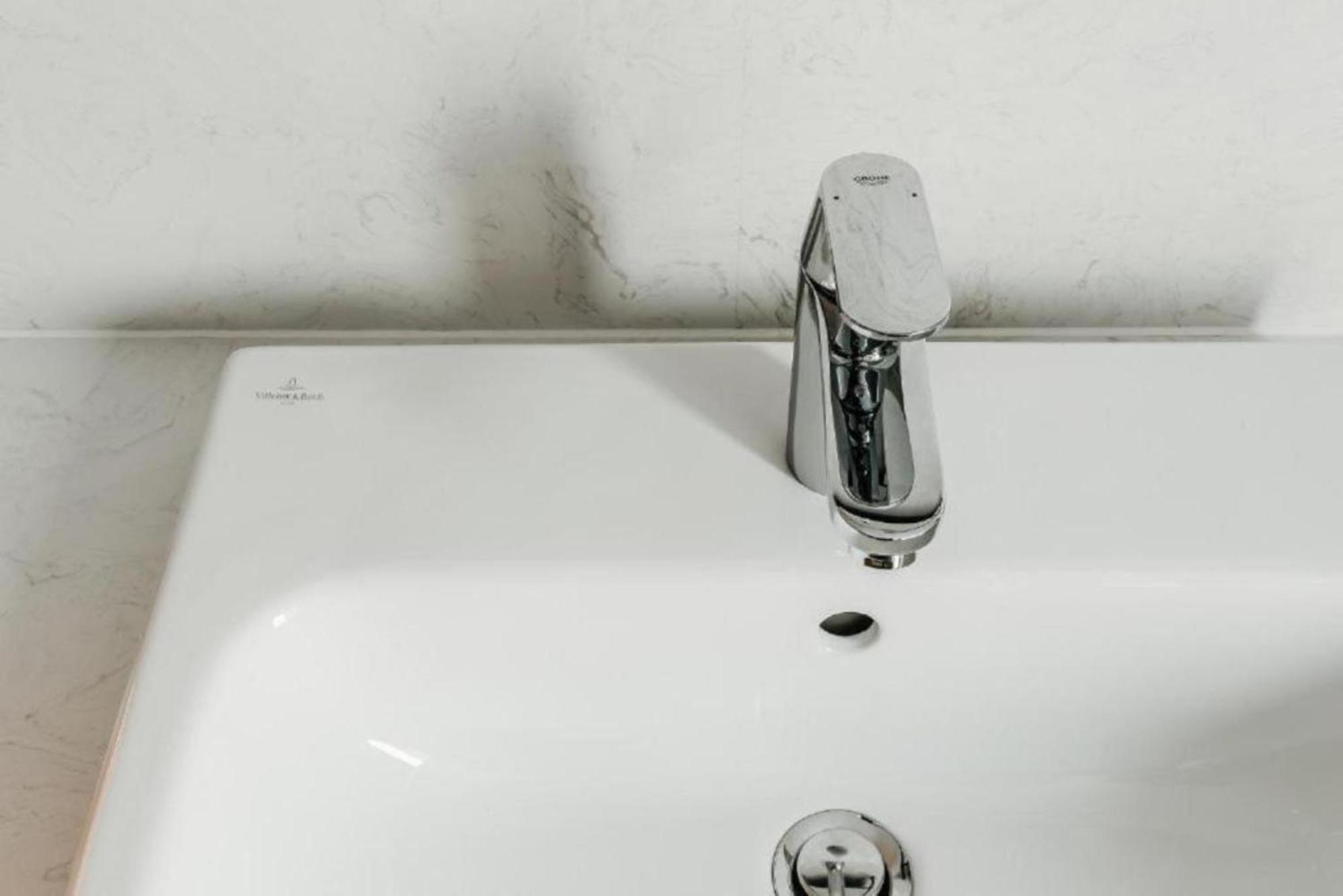 Check Inn Taichung Zhongshan Chambre photo
